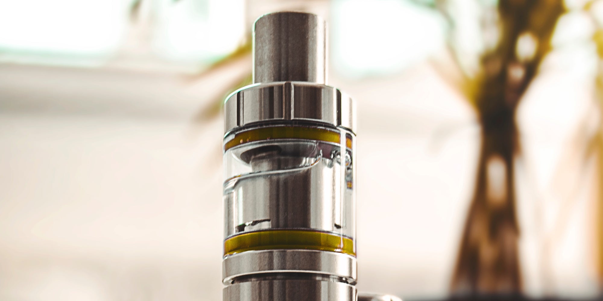 How Do You Clean a Vape Tank? - Vapor Shop Direct. How Do You Clean a Vape Tank? - Vapor Shop Direct.