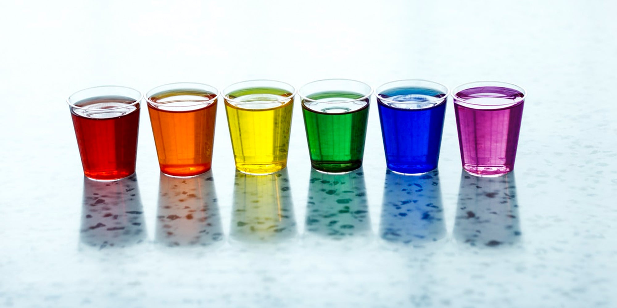 Can You Mix E-Liquids? - Blogs - Vapor Shop Direct Can You Mix E-Liquids? - Blogs - Vapor Shop Direct