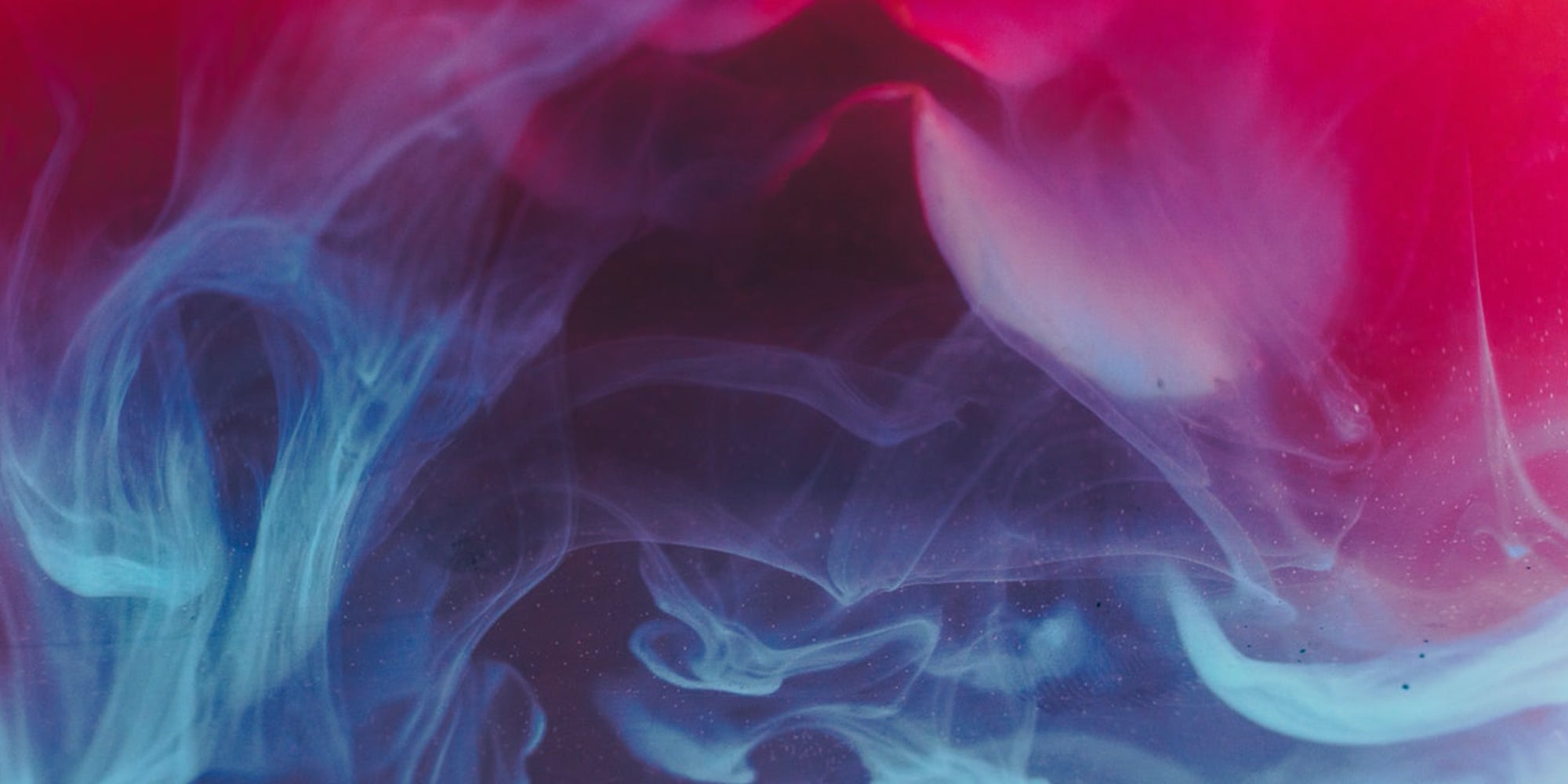 Cloud Chasing: Best Vape Mods/Kits for Cloud Chasers Vapor Shop Direct Cloud Chasing: Best Vape Mods/Kits for Cloud Chasers Vapor Shop Direct