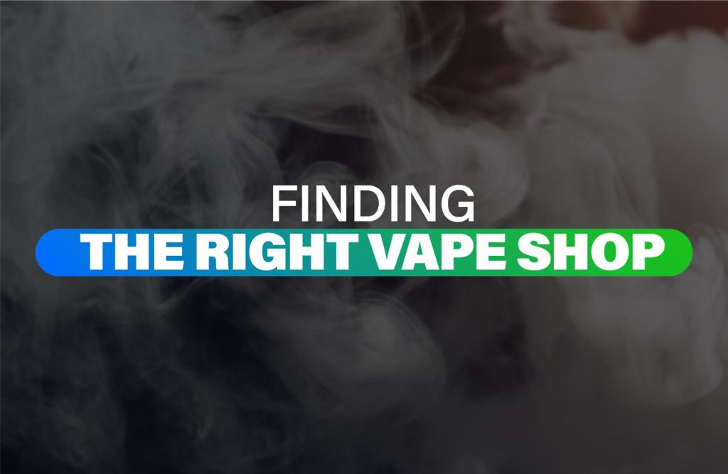 Finding the best vape shop in the UK Vapor Shop Direct Finding the best vape shop in the UK Vapor Shop Direct
