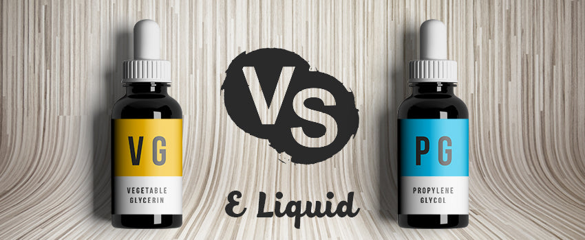 What is PG and VG? Vapor Shop Direct What is PG and VG? Vapor Shop Direct