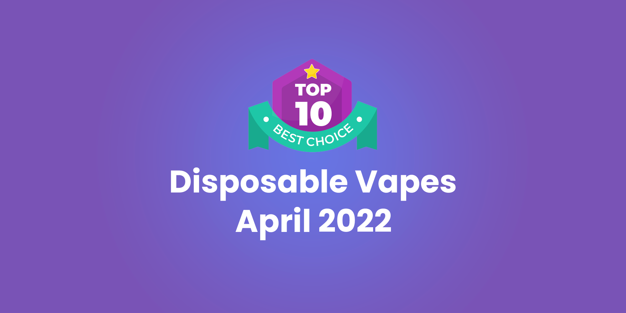 Best Disposable Vapes to Try in 2022 | Vapor Shop Direct Best Disposable Vapes to Try in 2022 | Vapor Shop Direct