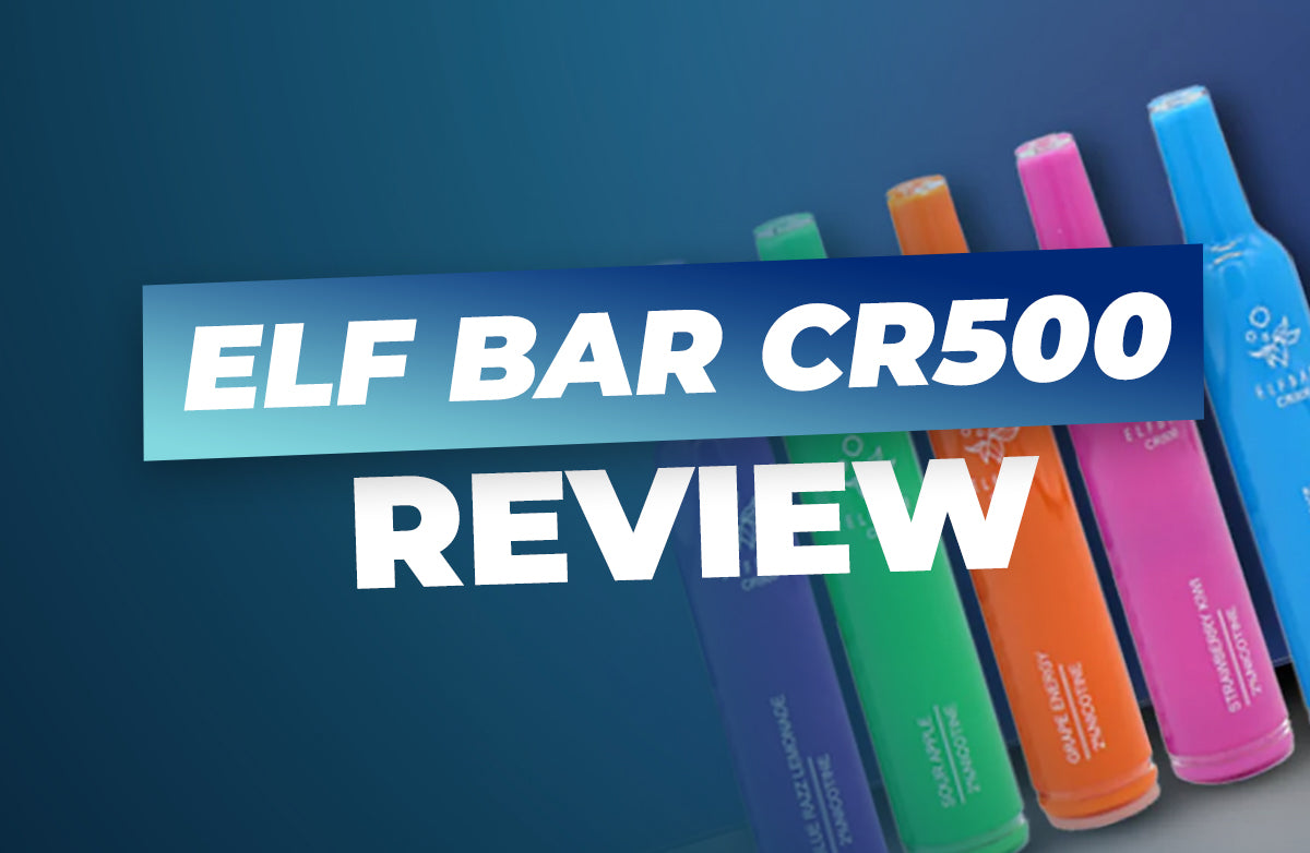 Elfbar Cr5000 Disposable Vape BC5000 Zero Nicotine Sampler Pack Elf Bar CR500 Review Vapor Shop Direct Elfbar Cr5000 Disposable Vape BC5000 Zero Nicotine Sampler Pack Elf Bar CR500 Review Vapor Shop Direct