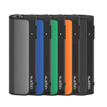 Aspire Vape Mods UK - Upgrade your vape w/ Aspire vape hardware Vapor Shop Direct Aspire Vape Mods UK - Upgrade your vape w/ Aspire vape hardware Vapor Shop Direct