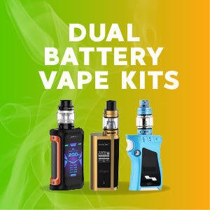 Get Dual Battery Vape Kits in UK tagged "Brand_Aspire" Vapor Shop Direct Get Dual Battery Vape Kits in UK tagged "Brand_Aspire" Vapor Shop Direct