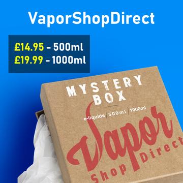 mystery box vapes Which Apps Are the Top Alternatives to CapCut?