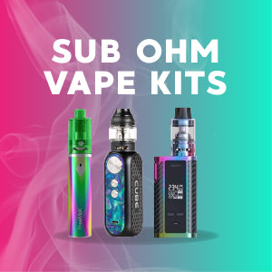vap ohm baud ➤ N°1 des Puffs - Puff pas cher & meilleures puffs jetables
