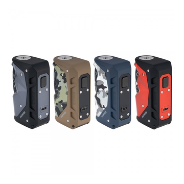 Vape Mods | Regulated Vaping Mod | Beginner & Mechanical Vape Mods Vapor Shop Direct Vape Mods | Regulated Vaping Mod | Beginner & Mechanical Vape Mods Vapor Shop Direct