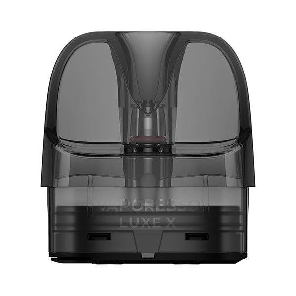 Vaporesso Luxe X Replacement Pods 2pcs/pack