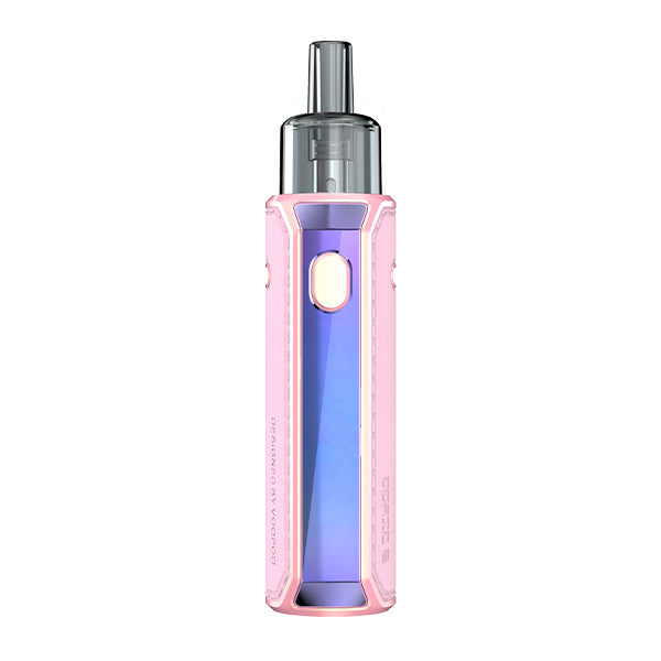 Voopoo Doric E Vape Kit