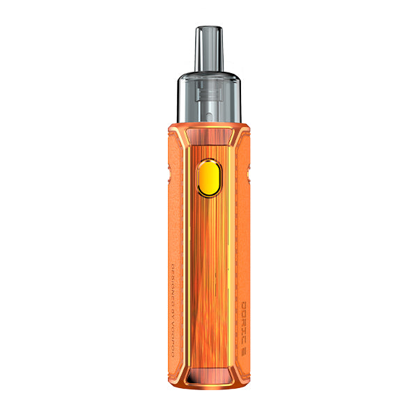 Voopoo Doric E Vape Kit