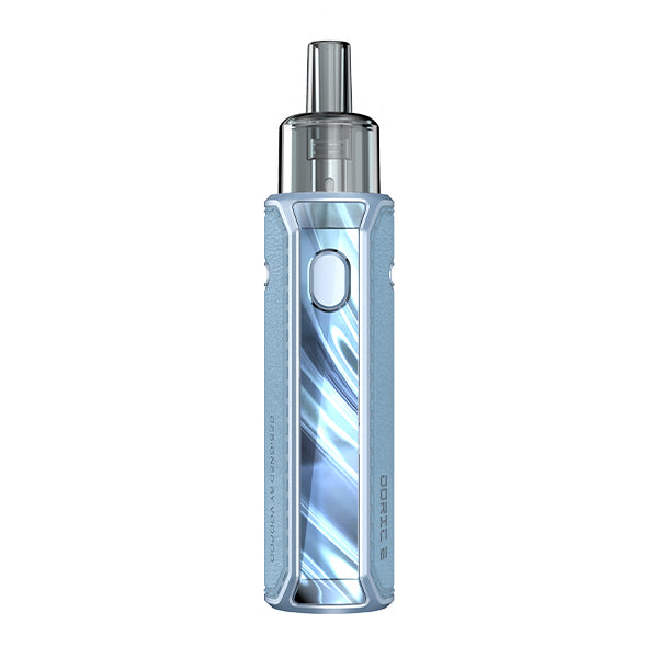 Voopoo Doric E Vape Kit
