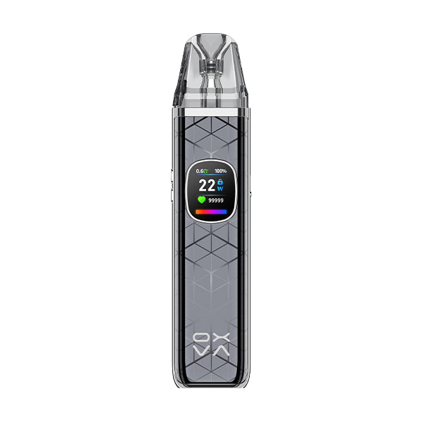OXVA XLIM Pro 2 DNA Vape Kit