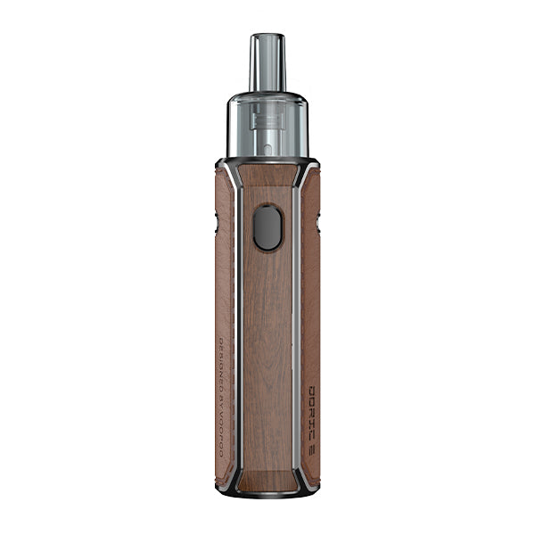 Voopoo Doric E Vape Kit