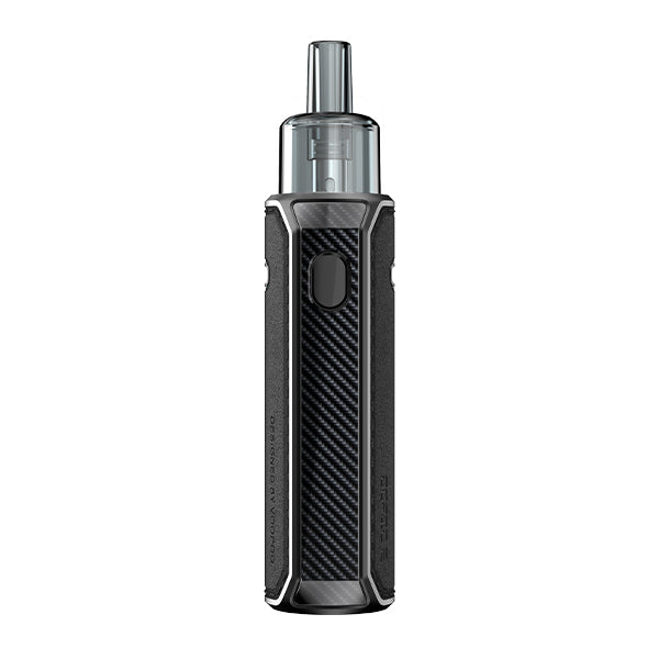Voopoo Doric E Vape Kit