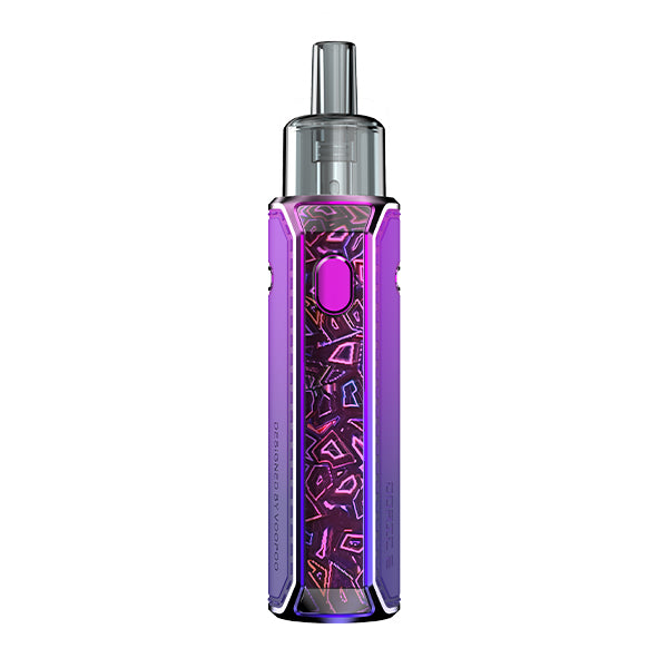 Voopoo Doric E Vape Kit