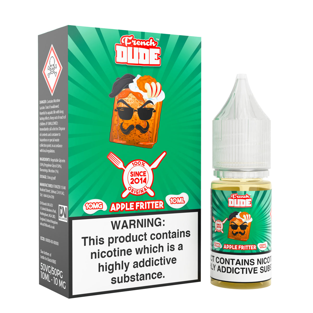 Blueberry Nic Salt by Vape Breakfast Classics - Nic Salts UK Vapor Shop Direct Blueberry Nic Salt by Vape Breakfast Classics - Nic Salts UK Vapor Shop Direct