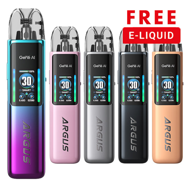Voopoo Argus G2 Pod Vape Kit Vapor Shop Direct Voopoo Argus G2 Pod Vape Kit Vapor Shop Direct