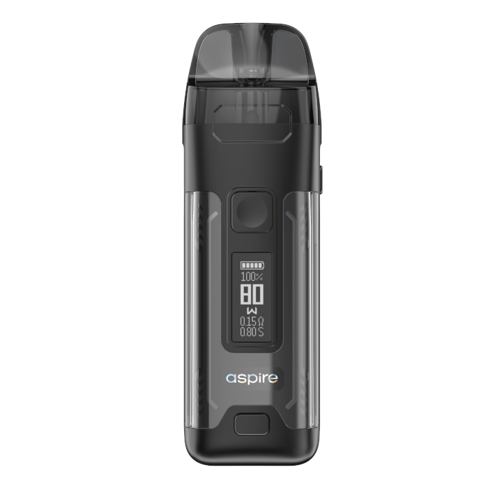 Aspire Veynom Air Pod Vape Kit Vapor Shop Direct Aspire Veynom Air Pod Vape Kit Vapor Shop Direct