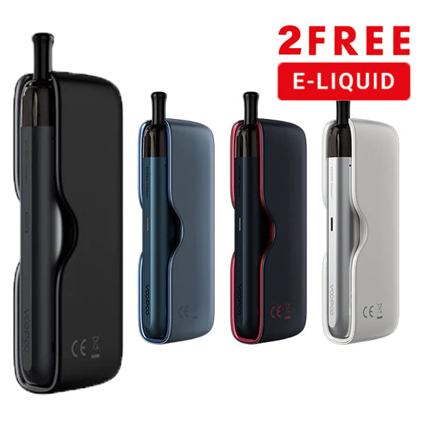 Voopoo Doric Galaxy Vape Kit | 32.99 With 2 Free E-Liquids Vapor Shop Direct Voopoo Doric Galaxy Vape Kit | 32.99 With 2 Free E-Liquids Vapor Shop Direct