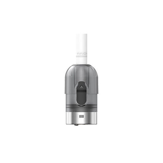 Innokin QCAP Replacement Pods Qcap Pod with Filter Tip