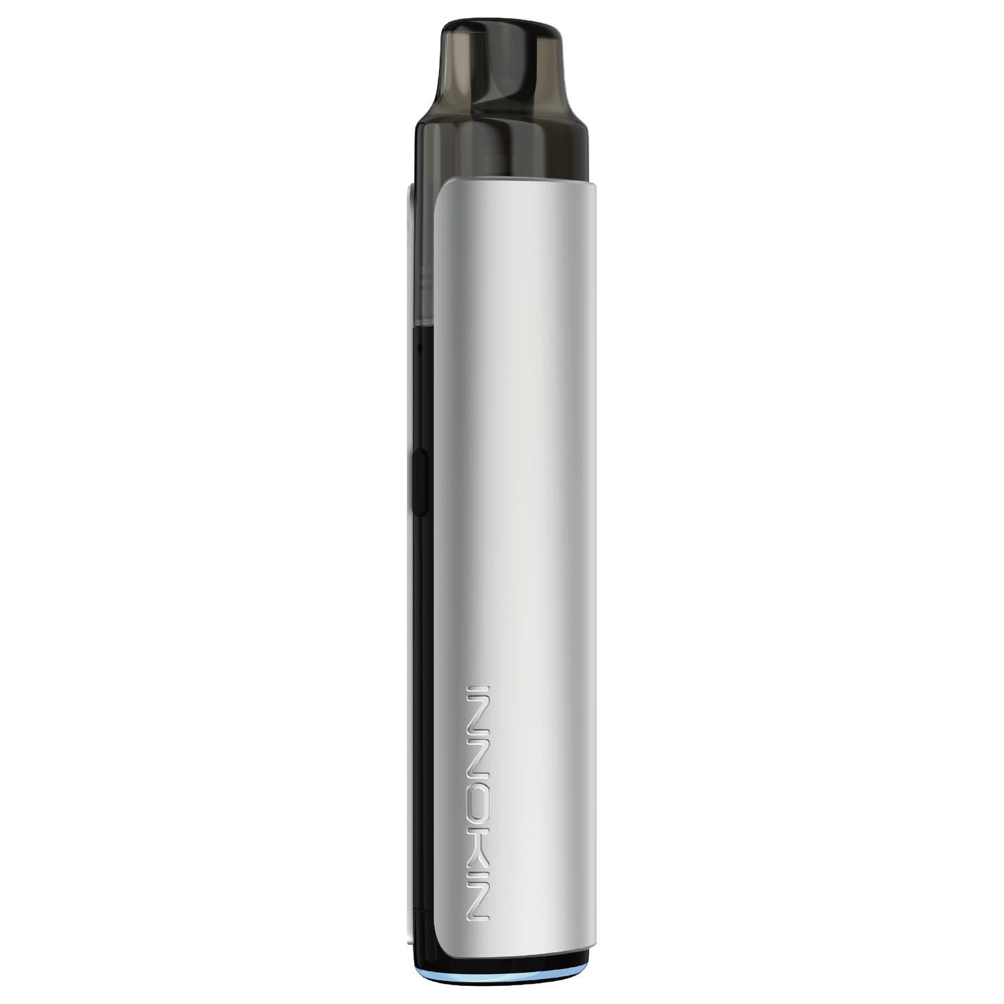 Innokin Arcfire Vape Kit