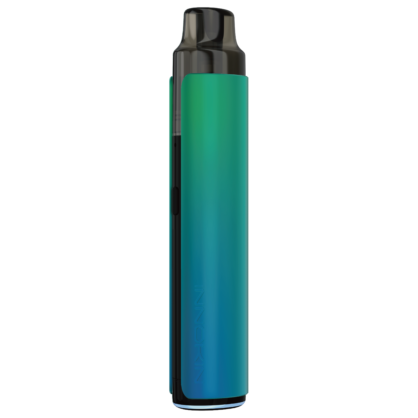 Innokin Arcfire Vape Kit