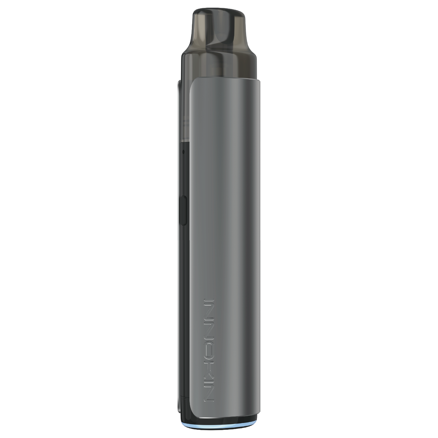 Innokin Arcfire Vape Kit