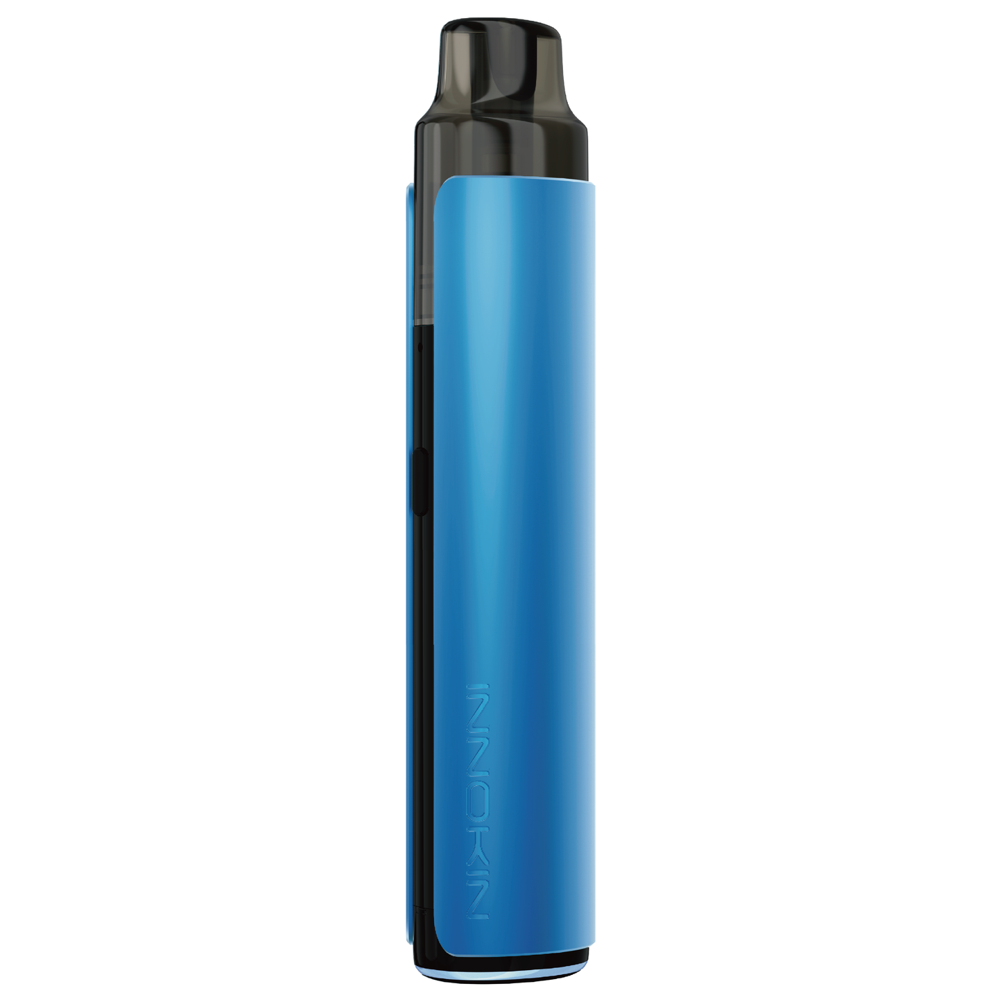 Innokin Arcfire Vape Kit