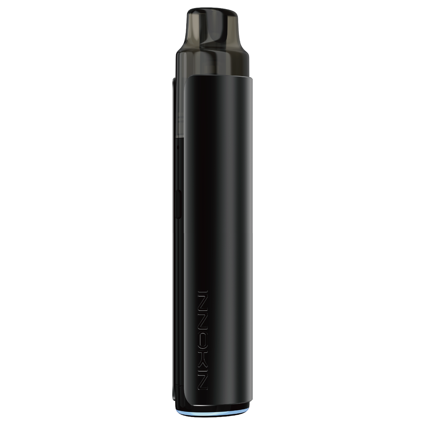 Innokin Arcfire Vape Kit