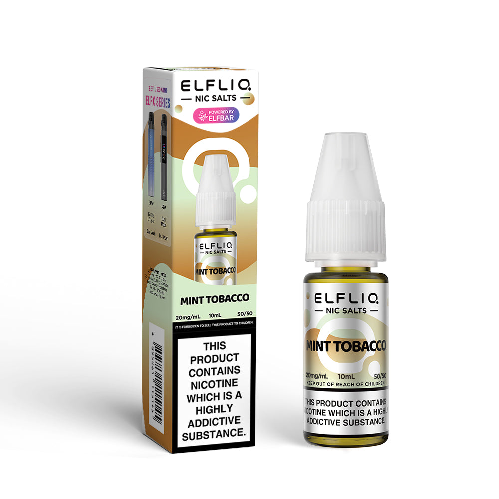 battery 18650 for vape 18650 Battery – SHOP.VOOPOO battery 18650 for vape 18650 Battery – SHOP.VOOPOO