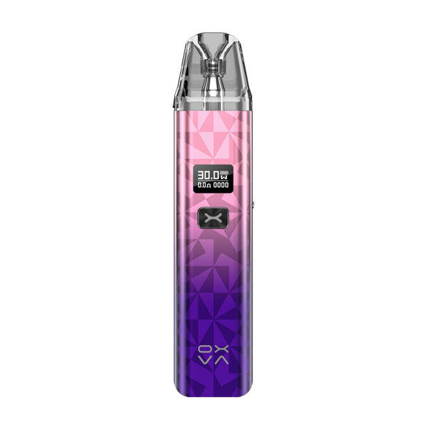 Oxva Xlim Classic Edition Pod Vape Kit