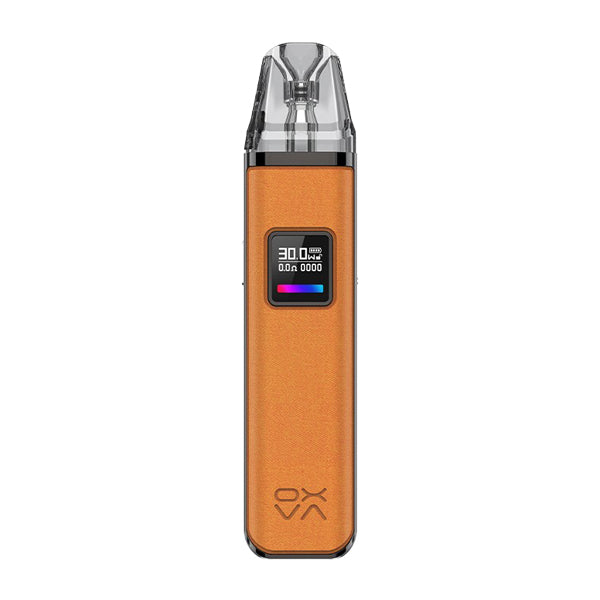 Oxva Xlim Pro Pod Vape Kit