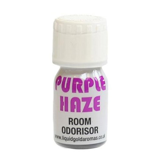Purple Haze Room Odorisor 10ml