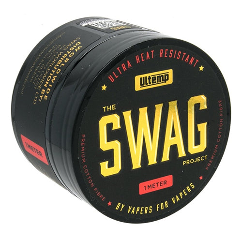 Swag Cotton Organic 1 Metre