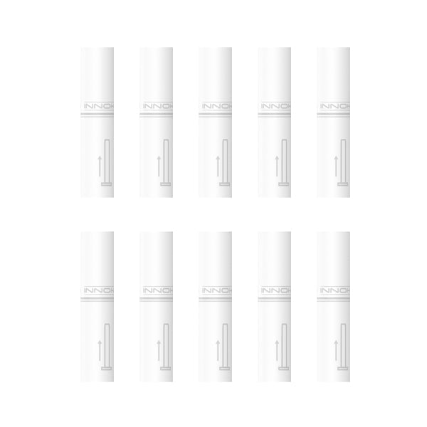 innokin Trine Q Filter Tip (20 Pack) Vapor Shop Direct innokin Trine Q Filter Tip (20 Pack) Vapor Shop Direct
