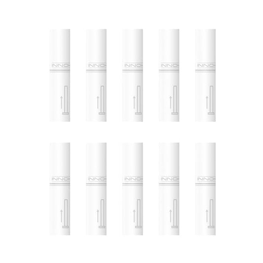 innokin Trine Q Filter Tip (20 Pack)