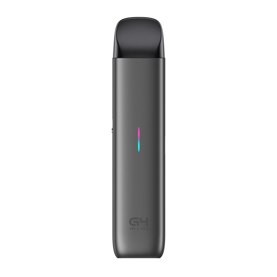 Uwell Caliburn G4 Mini Pod Vape Kit