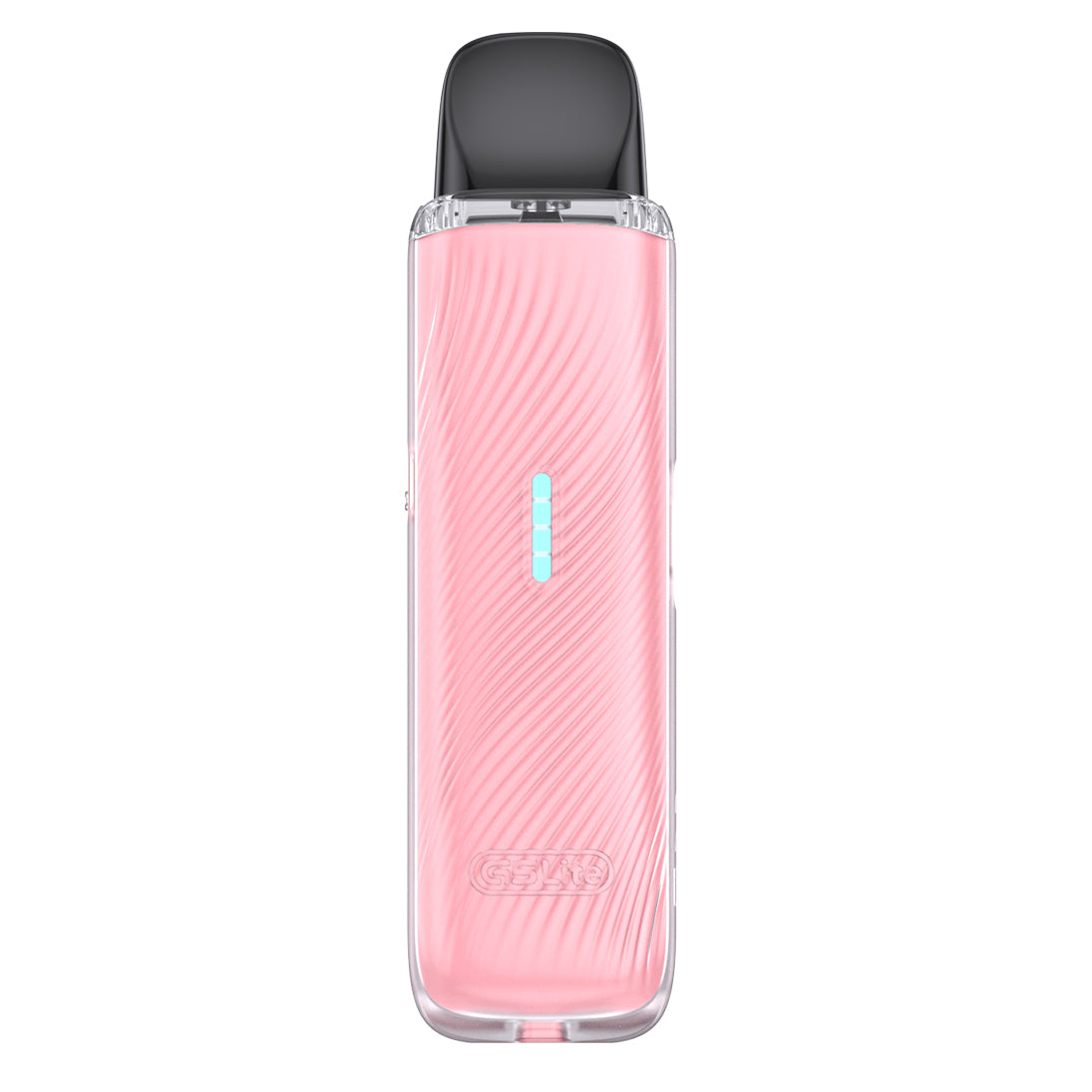 uwell caliburn az3 grace 17w starter pod kit Uwell Caliburn AZ3 17W Pod System