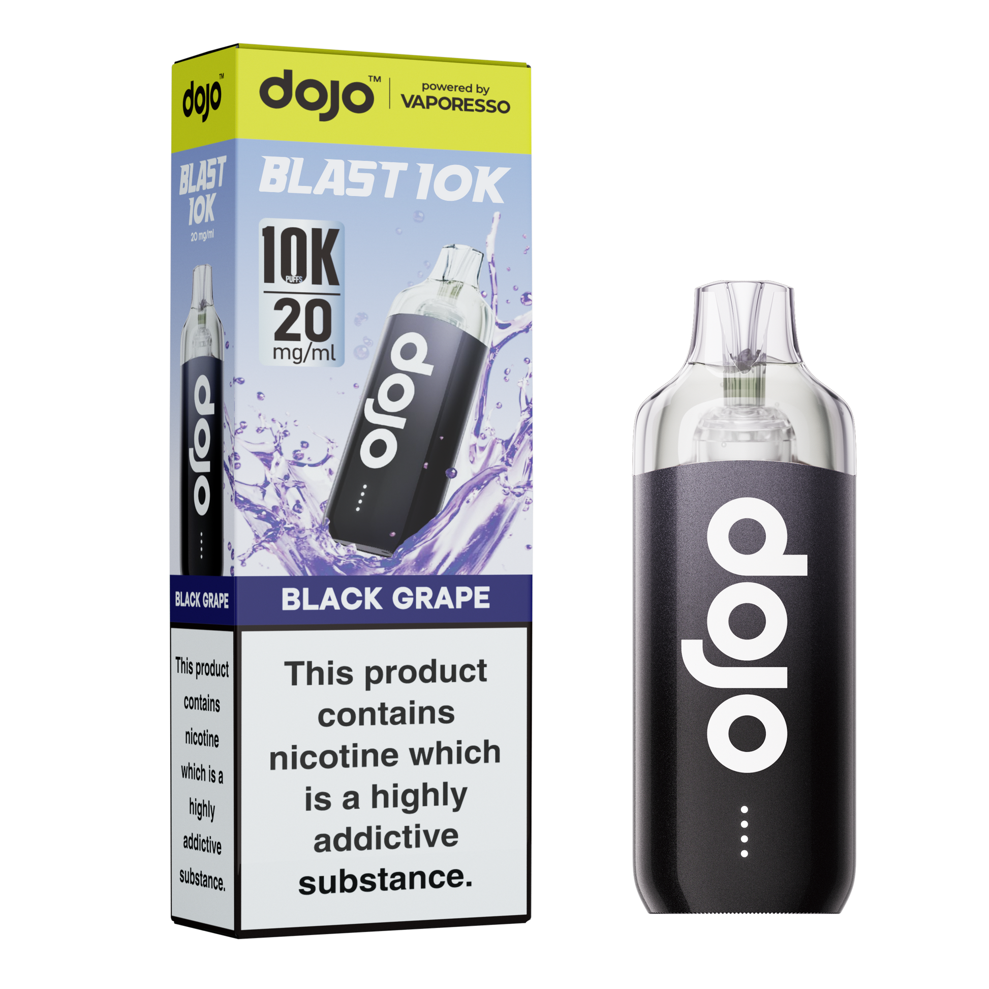 BLACKGRAPE.png?v=1744806284