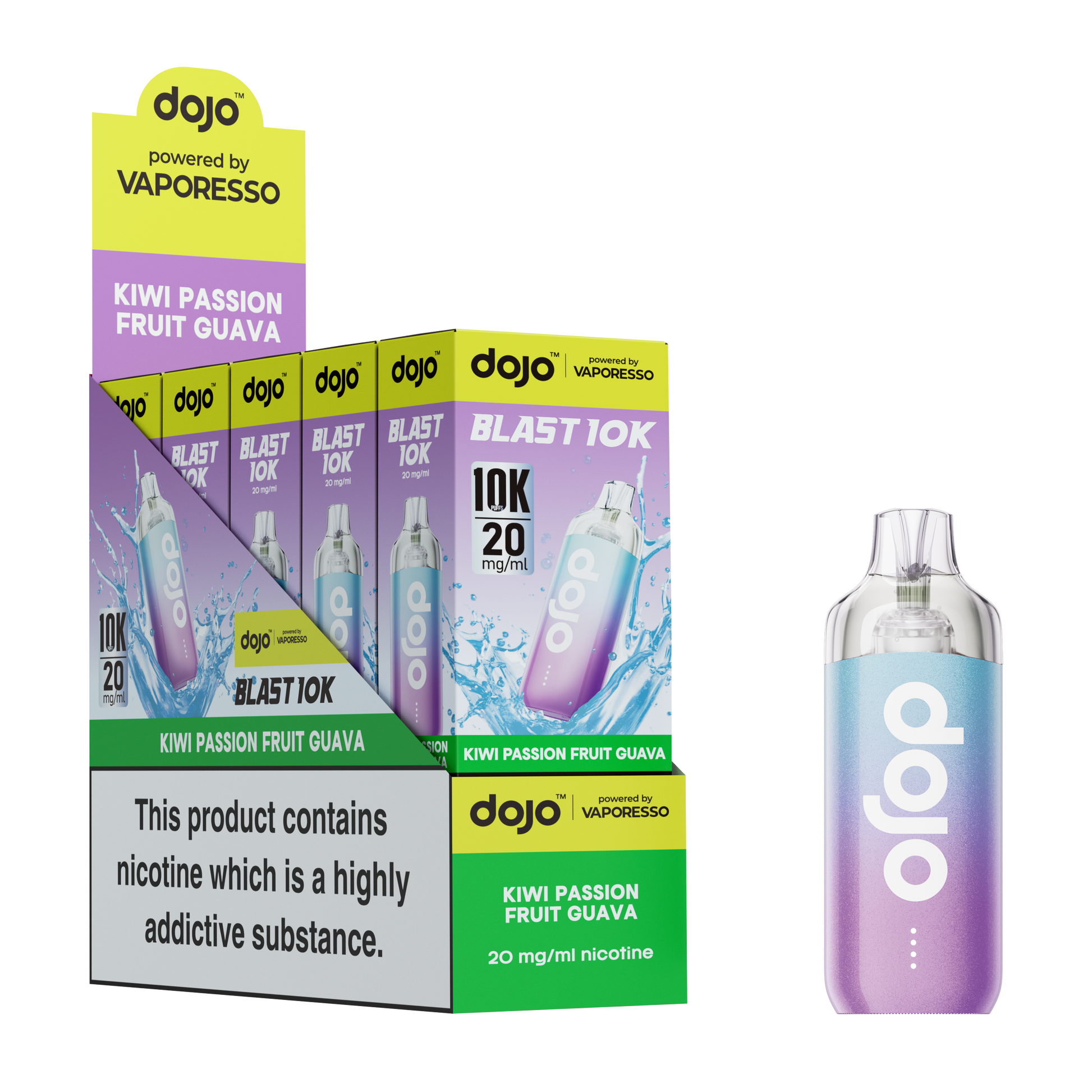 BOXKIWIPASSIONFRUITGUAVA.png?v=1744806325