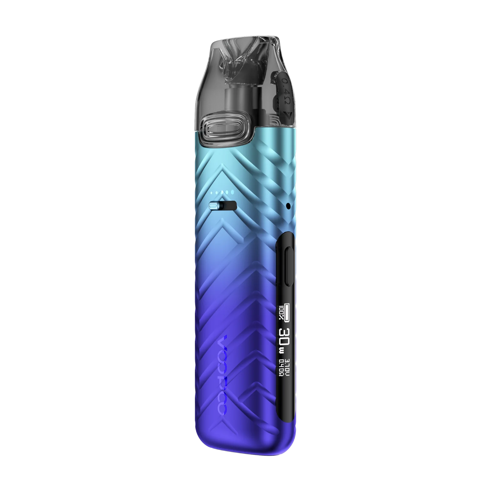 Voopoo Vmate Pro Power Edition Pod Vape Kit Vapor Shop Direct Voopoo Vmate Pro Power Edition Pod Vape Kit Vapor Shop Direct