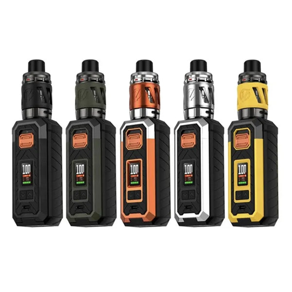 Vaporesso Armour Max Vape Kit