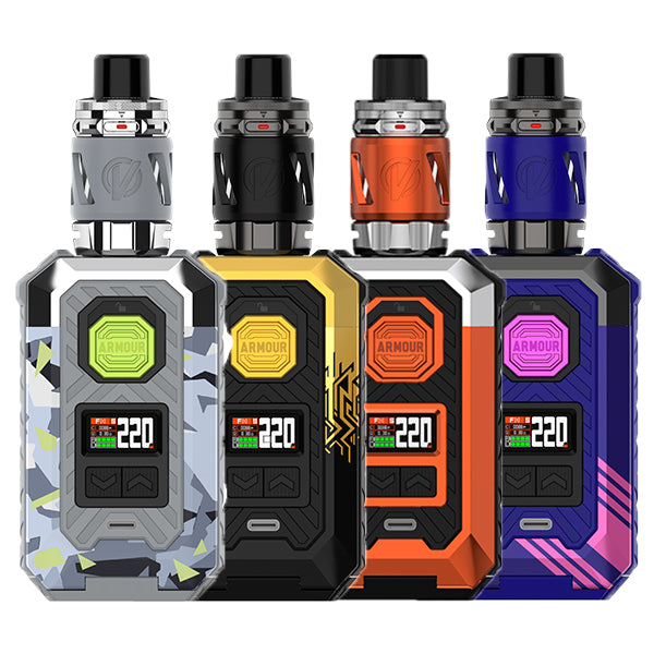 Vaporesso Armour Max Vape Kit Vapor Shop Direct Vaporesso Armour Max Vape Kit Vapor Shop Direct