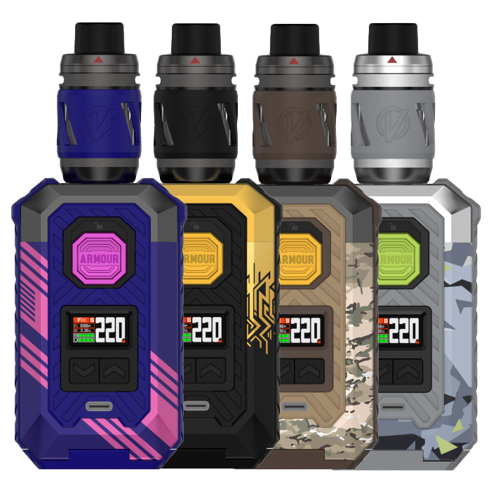 Vaporesso Armour Max Tank Replacement Vaporesso Armour Max iTank T Version Vapor Shop Direct Vaporesso Armour Max Tank Replacement Vaporesso Armour Max iTank T Version Vapor Shop Direct