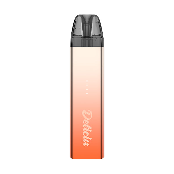 Vaporesso Deliciu Pod Kit