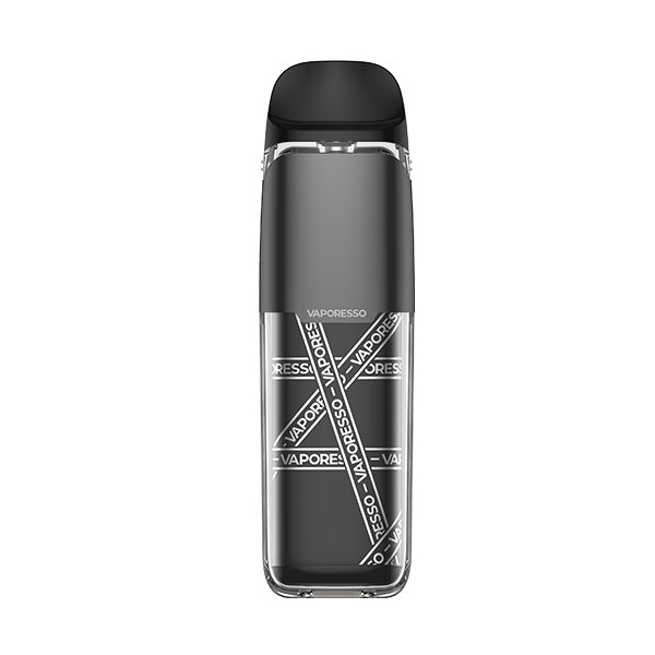 Vaporesso Luxe Q2 SE Pod Vape Kit