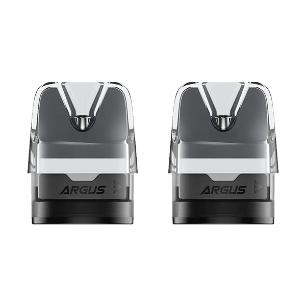 Voopoo Argus E40 Replacement Pods