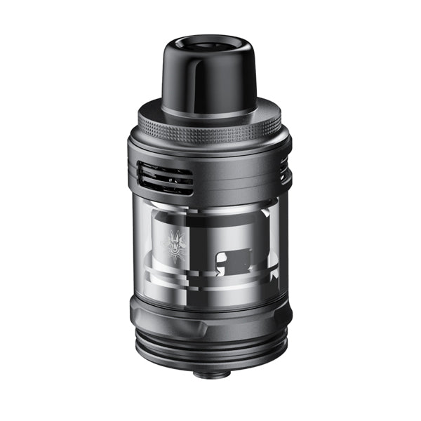 Voopoo Uforce-X Tank