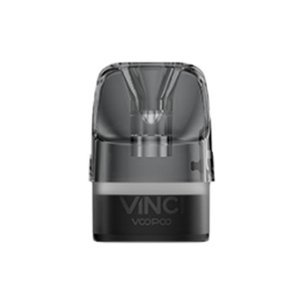 Voopoo Vinci PnP X Pods - 2 Pack